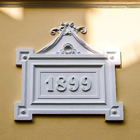 Rosenau
